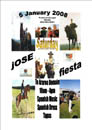 Fiesta Poster #1