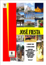 Fiesta Poster #3