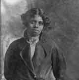 Agnes Boyd