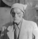 Hoera Manuel