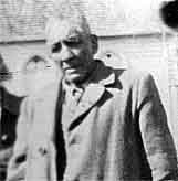Hori Manuel