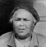Maria Haenga